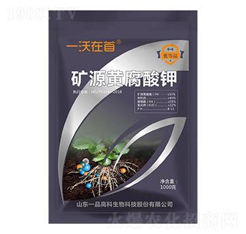 �VԴ�S�����-һ������-һƷ�߿�