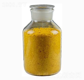 ���W(xu��)���ό������a(ch��n)���ӄ�-�������