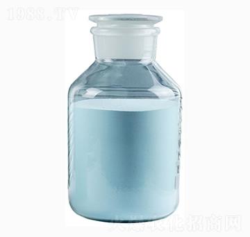 �����������a(ch��n)����-�������