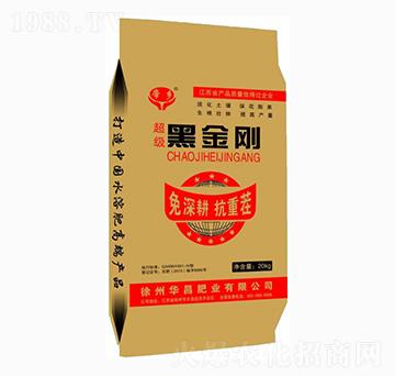 �����ڽ���-�A���ʘI(y��)