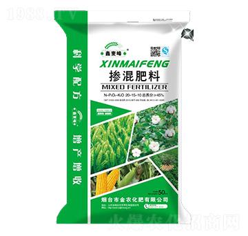 �������20-15-10-������-���r(n��ng)