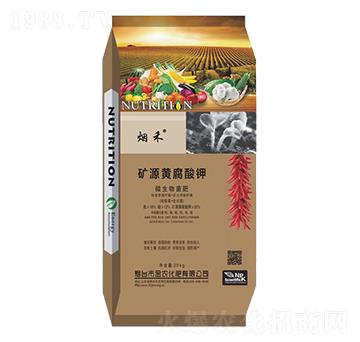 �VԴ�S�����-���r(n��ng)