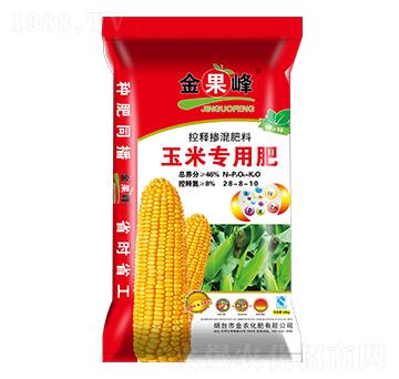 ���׌��ÿ�ጓ������28-8-10-���r(n��ng)