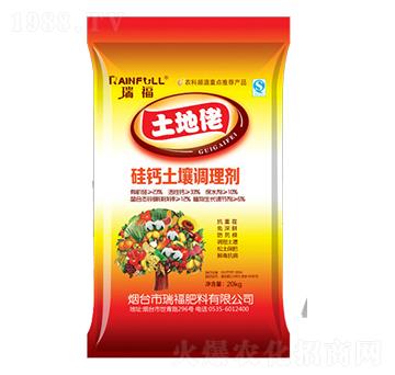 ���}�����{�턩-������-�𸣷���