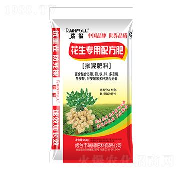 �������Ó������15-20-10-�𸣷���