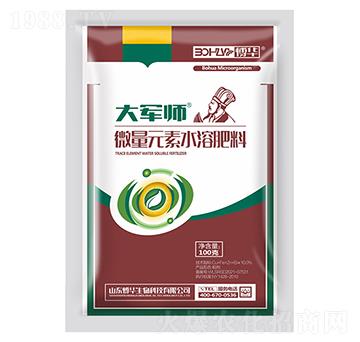 ΢��Ԫ��ˮ�ܷ���-��܊��-�n�r(n��ng)