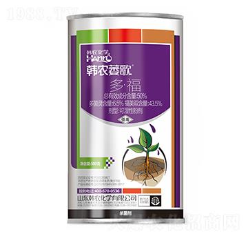 50%�ࡤ���ɝ��Էۄ�-�n�r(n��ng)ή��-�n�r(n��ng)