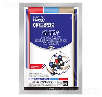 80%�������\�ɝ��Էۄ�-�n���{(l��n)��-�n�r(n��ng)