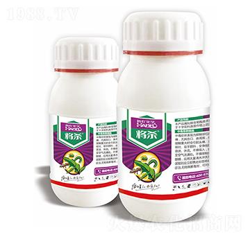 25��ÿ����Ч�ȷ����������-����-�n�r(n��ng)