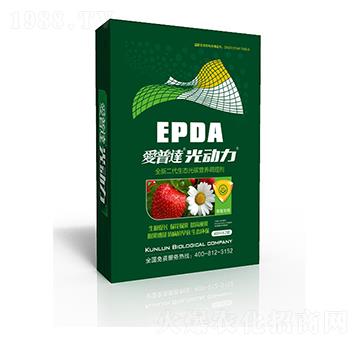 ��ݮ���ù�̼�˷�-�����_