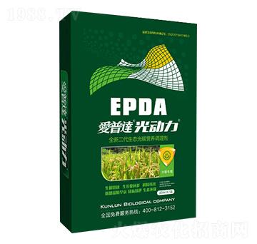 ˮ�����ù�̼�˷�-�����_