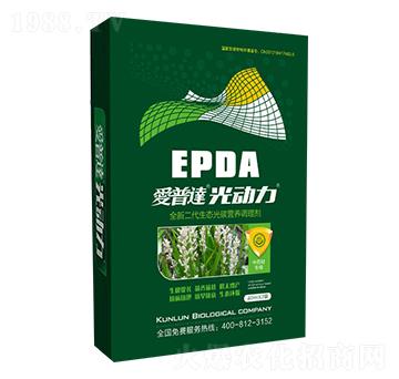 ��ˎ�Č��ù�̼�˷�-�����_