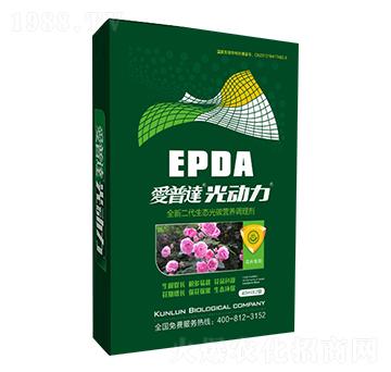 ���܌��ù�̼�˷�-�����_