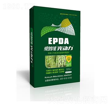 ���ǌ��ù�̼�˷�-�����_