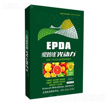 ���ٌ��ù�̼�˷�-�����_