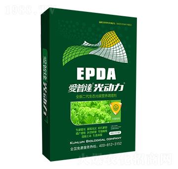 �~�ˌ��ù�̼�˷�-�����_