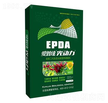 �������ù�̼�˷�-�����_