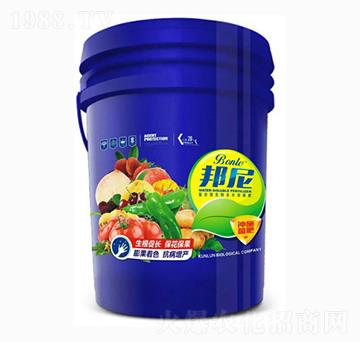 �_ʩ����-�����_