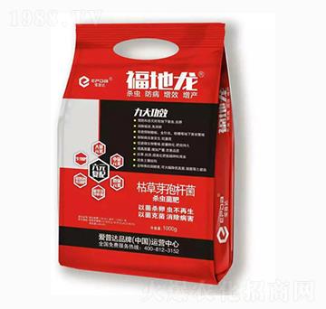 ���x��������-������-�����_