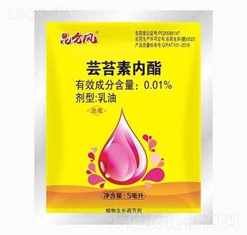 �|̦�؃�(n��i)��-�����_