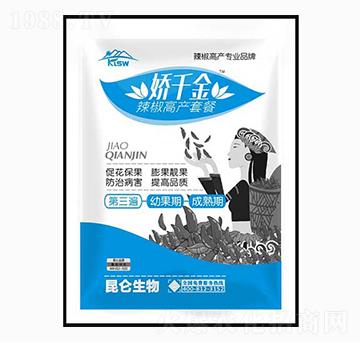 �����߮a(ch��n)�ײͣ������飩-��ǧ��-�����_