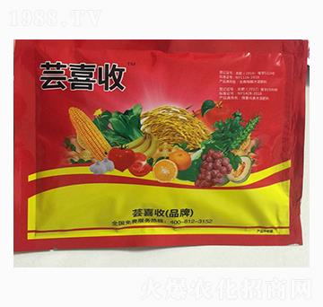 �|ϲ��-�����_