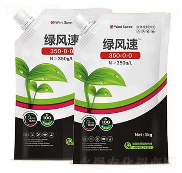 �M�ھ��Һ�w����-�G�L��-�����_