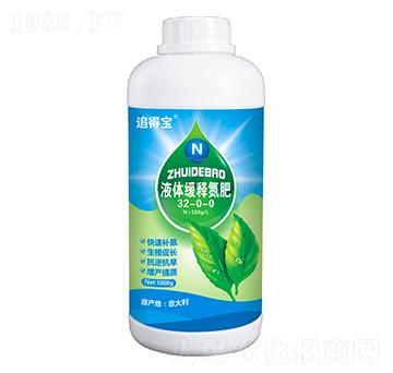 Һ�w��ጵ���32-0-0-׷�Ì�-�����_