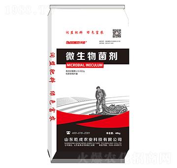 ΢�������-Ǭ���r(n��ng)�I(y��)