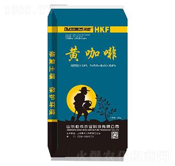 �S����-����-Ǭ���r(n��ng)�I(y��)