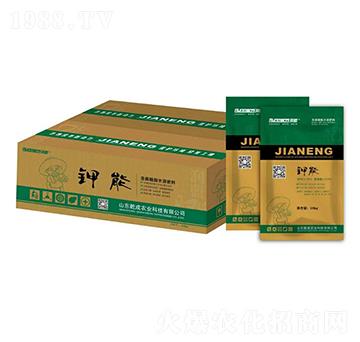 ����ֲ��ˮ�ܷ�-���-Ǭ���r(n��ng)�I(y��)