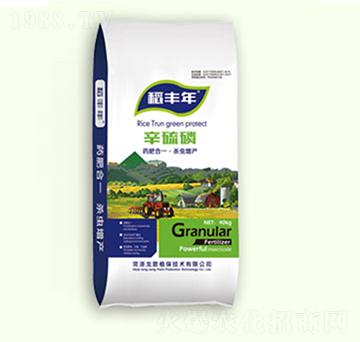 ������-������S