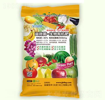 ��΢���������ЙC��-������S