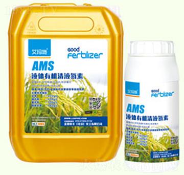 AMSҺ�w�ЙC��Һ����-������S