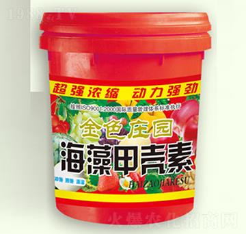 ��ɫ�f�@����ך���-������S