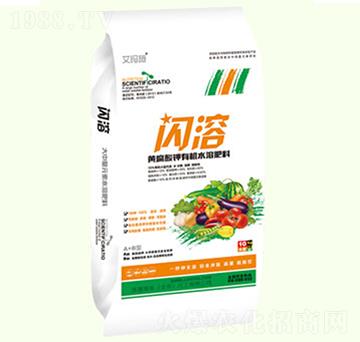 �W���S������ЙCˮ�ܷ���-������S