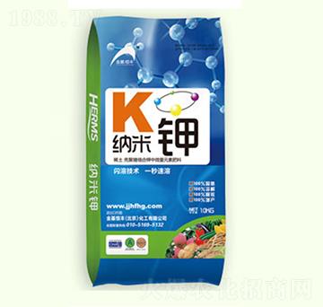 10kg�{���-������S