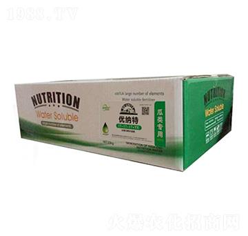 ��(y��u)�{�ع��(l��i)��(zhu��n)�÷�-��(y��u)�{��