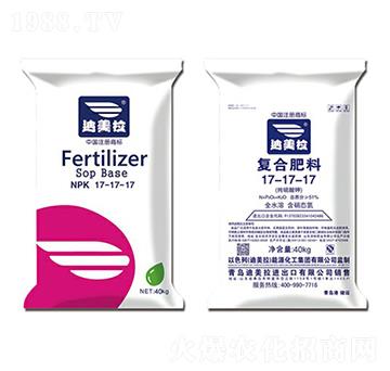 40kg���������-ȫˮ�ܵι���(f��)�Ϸ�17-17-17-������