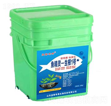 �~(y��)���`-����1̖(h��o)-�ʼڵ۹�