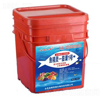 �~(y��)���`-���1̖(h��o)-�ʼڵ۹�