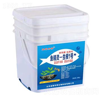 20kg�~(y��)���`-����1̖(h��o)-�ʼڵ۹�