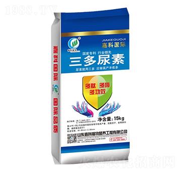 ��������-�ο�