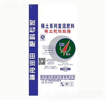 ϡ���������@-���۝���