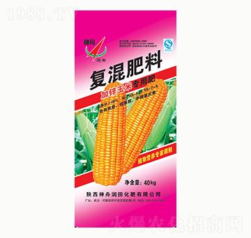 40kg���\���׌��Ï�(f��)�����15-7-4-���۝���