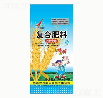 С�����Ï�(f��)�Ϸ���15-7-4-���۝���