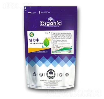 �߶�ˮ�ܷ�-�����S-�W���S