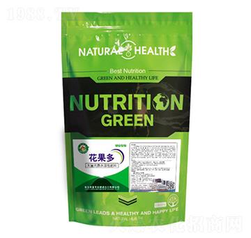 ����Ԫ��ˮ�ܷ���-������-�W���S