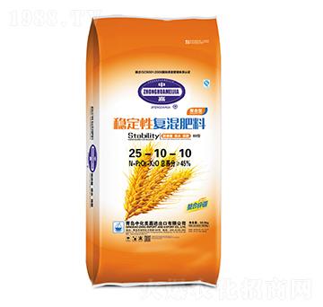 ��(w��n)���ԏͻ����25-10-10-�л�����