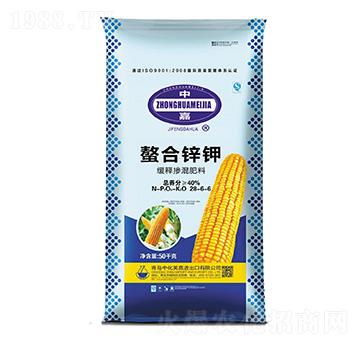 50kg�����\⛾�ጓ������28-6-6-�л�����